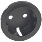 CELIANE ΠΛΑΚ ΣΟΥΚΟ GRAPHITE LEGRAND – 067931