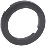 CELIANE ΠΛΑΚ ΑΠΟΣΠ ΦΩΤ ΑΣΦ GRAPHITE LEGRAND – 067968