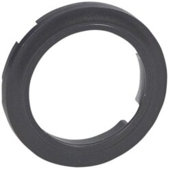 CELIANE ΠΛΑΚ ΑΠΟΣΠ ΦΩΤ ΑΣΦ GRAPHITE LEGRAND – 067968