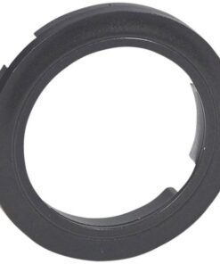 CELIANE ΠΛΑΚ ΑΠΟΣΠ ΦΩΤ ΑΣΦ GRAPHITE LEGRAND – 067968