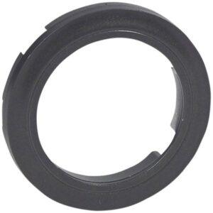 CELIANE ΠΛΑΚ ΑΠΟΣΠ ΦΩΤ ΑΣΦ GRAPHITE LEGRAND – 067968