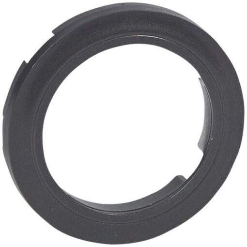 CELIANE ΠΛΑΚ ΑΠΟΣΠ ΦΩΤ ΑΣΦ GRAPHITE LEGRAND – 067968