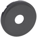 CELIANE ΠΛΑΚ TV GRAPHITE LEGRAND – 067982
