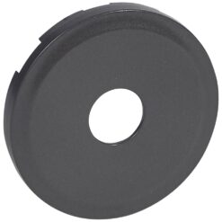 CELIANE ΠΛΑΚ TV GRAPHITE LEGRAND – 067982