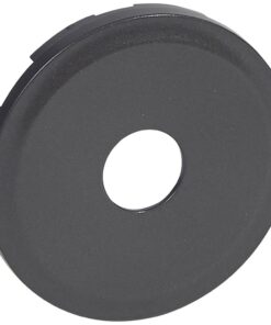 CELIANE ΠΛΑΚ TV GRAPHITE LEGRAND – 067982