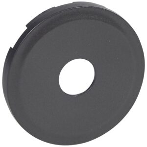 CELIANE ΠΛΑΚ TV GRAPHITE LEGRAND – 067982