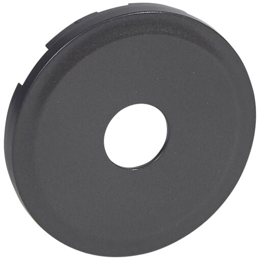 CELIANE ΠΛΑΚ TV GRAPHITE LEGRAND – 067982