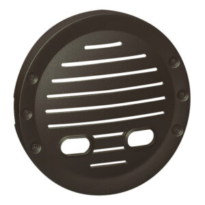 CELIANE ΠΛΑΚ. ΚΟΥΔΟΥΝΙΟΥ GRAPH LEGRAND – 067987