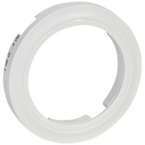 CELIANE ΠΛΑΚ ΑΠΟΣΠ ΦΩΤ ΑΣΦ WHITE LEGRAND – 068068
