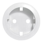 CELIANE ΠΛΑΚ. ΠΡΙΖΑΣ ΣΟΥΚΟ WHITE LEGRAND – 068131