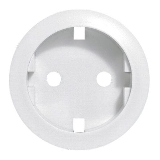 CELIANE ΠΛΑΚ. ΠΡΙΖΑΣ ΣΟΥΚΟ WHITE LEGRAND – 068131