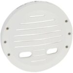 CELIANE ΠΛΑΚ. ΚΟΥΔΟΥΝΙΟΥ WHITE LEGRAND – 068201