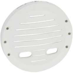 CELIANE ΠΛΑΚ. ΚΟΥΔΟΥΝΙΟΥ WHITE LEGRAND – 068201