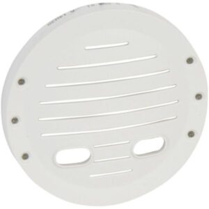 CELIANE ΠΛΑΚ. ΚΟΥΔΟΥΝΙΟΥ WHITE LEGRAND – 068201