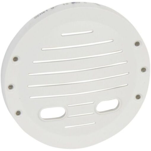 CELIANE ΠΛΑΚ. ΚΟΥΔΟΥΝΙΟΥ WHITE LEGRAND – 068201