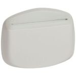 CELIANE ΠΛΑΚ. ΔΙΑΚ. ΞΕΝΟΔOXEIOY WHITE LEGRAND – 068209