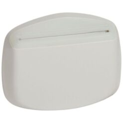 CELIANE ΠΛΑΚ. ΔΙΑΚ. ΞΕΝΟΔOXEIOY WHITE LEGRAND – 068209