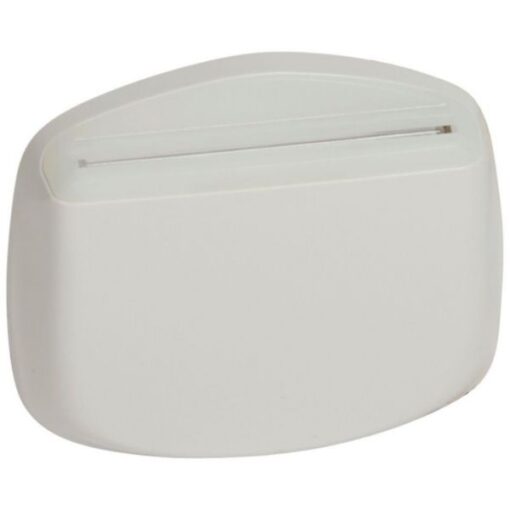 CELIANE ΠΛΑΚ. ΔΙΑΚ. ΞΕΝΟΔOXEIOY WHITE LEGRAND – 068209