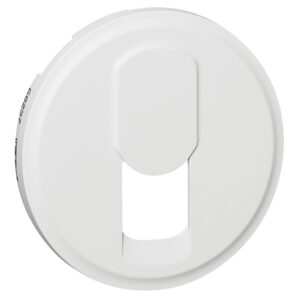 CELIANE ΠΛΑΚ. ΠΡΙΖΑΣ ΤΗΛΕΦ. RJ11 WHITE LEGRAND – 068237
