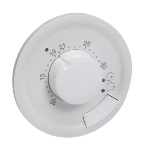 CELIANE ΠΛΑΚ. ΘΕΡΜΟΣΤΑΤΗ ΧΩΡΟΥ WHITE LEGRAND – 068240