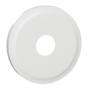 CELIANE ΠΛΑΚ. ΠΡΙΖΑΣ TV WHITE LEGRAND – 068282