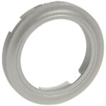 CELIANE ΠΛΑΚΑΠΟΣΠ  ΦΩΤ ΑΣΦ TITANIUM LEGRAND – 068368