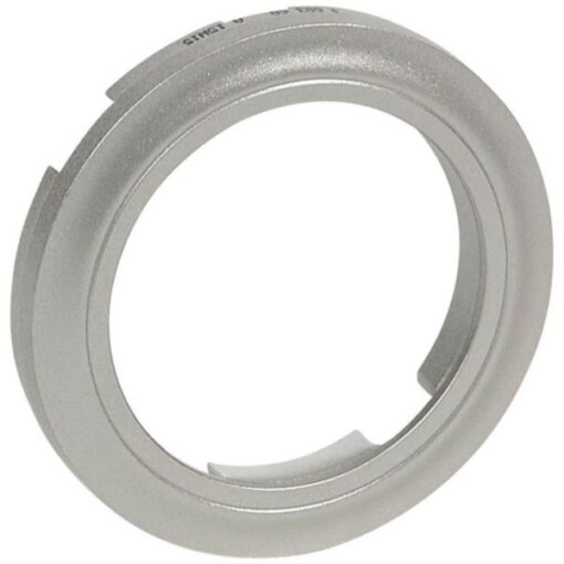 CELIANE ΠΛΑΚΑΠΟΣΠ  ΦΩΤ ΑΣΦ TITANIUM LEGRAND – 068368