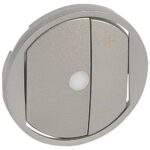 CELIANE ΠΛΑΚ. ΡΥΘΜΙΣΤΗ ΤΗΛ/PLC TITANIUM LEGRAND – 068375