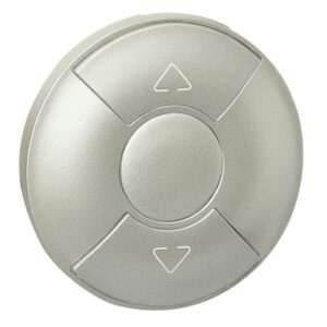 CELIANE ΠΛΑΚ. ΔΙΑΚ. ΡΟΛΛΩΝ TITANIUM LEGRAND – 068451