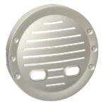CELIANE ΠΛΑΚ. ΚΟΥΔΟΥΝΙΟΥ TITANIUM LEGRAND – 068501