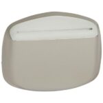 CELIANE ΠΛΑΚ. ΔΙΑΚ. ΞΕΝΟΔΟΧΕΙΟΥ TITANIUM LEGRAND – 068509