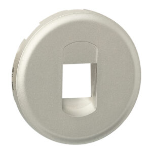 CELIANE ΠΛΑΚ. ΑΠΛΗΣ ΠΡΙΖΑΣ ΗΧΕΙΩΝ TITAN. LEGRAND – 068511