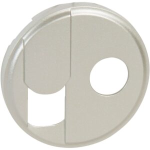 CELIANE ΠΛΑΚ. ΠΡΙΖΑΣ ΤΗΛ. & TV TITANIUM LEGRAND – 068539