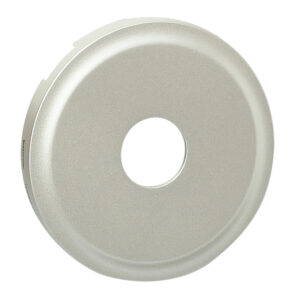 CELIANE ΠΛΑΚ. ΠΡΙΖΑΣ TV TITANIUM LEGRAND – 068582