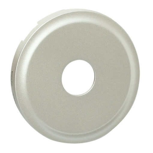 CELIANE ΠΛΑΚ. ΠΡΙΖΑΣ TV TITANIUM LEGRAND – 068582
