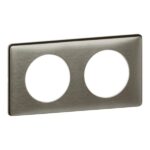 CELIANE ΠΛΑΙΣΙΟ ANOD 2Θ TUNGSTEN LEGRAND – 068972
