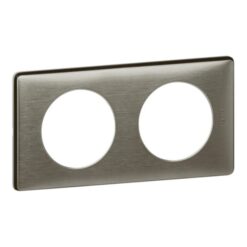 CELIANE ΠΛΑΙΣΙΟ ANOD 2Θ TUNGSTEN LEGRAND – 068972