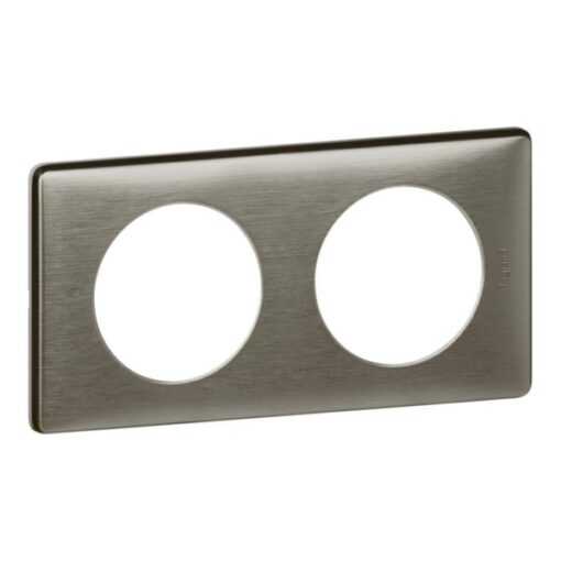 CELIANE ΠΛΑΙΣΙΟ ANOD 2Θ TUNGSTEN LEGRAND – 068972