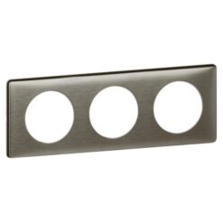 CELIANE ΠΛΑΙΣΙΟ ANOD 3Θ TUNGSTEN LEGRAND – 068973