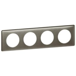 CELIANE ΠΛΑΙΣΙΟ ANOD 4Θ TUNGSTEN LEGRAND – 068974