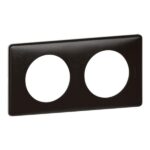 CELIANE ΠΛΑΙΣΙΟ ANOD 2Θ CARBON LEGRAND – 068982