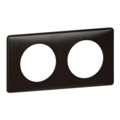 CELIANE ΠΛΑΙΣΙΟ ANOD 2Θ CARBON LEGRAND – 068982