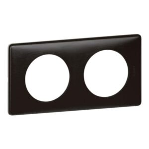 CELIANE ΠΛΑΙΣΙΟ ANOD 2Θ CARBON LEGRAND – 068982