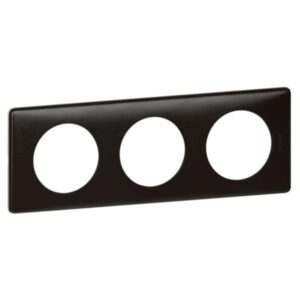 CELIANE ΠΛΑΙΣΙΟ ANOD 3Θ CARBON LEGRAND – 068983