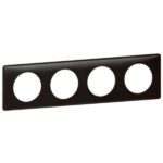 CELIANE ΠΛΑΙΣΙΟ ANOD 4Θ CARBON LEGRAND – 068984