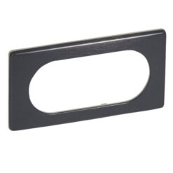 CELIANE ΠΛΑΙΣΙΟ ANOD 4/5 ΣΤ CARBON LEGRAND – 068985