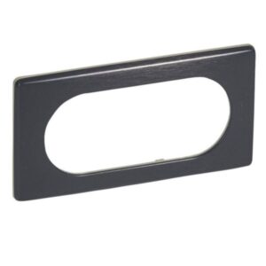 CELIANE ΠΛΑΙΣΙΟ ANOD 4/5 ΣΤ CARBON LEGRAND – 068985