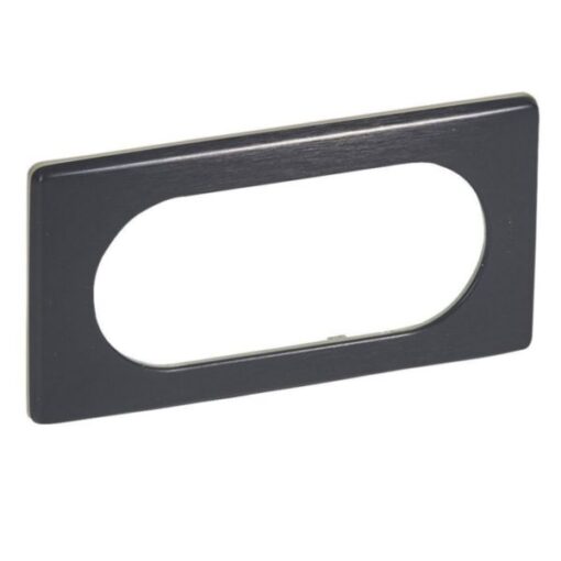 CELIANE ΠΛΑΙΣΙΟ ANOD 4/5 ΣΤ CARBON LEGRAND – 068985