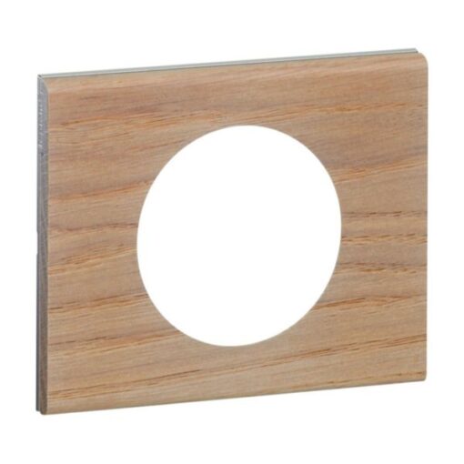 CELIANE ΠΛΑΙΣΙΟ MAT 1Θ NAT OAK LEGRAND – 069051