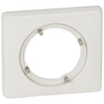 CELIANE ΠΛΑΙΣΙΟ ΣΤΕΓ. ΙΡ44 1Θ WHITE LEGRAND – 069071